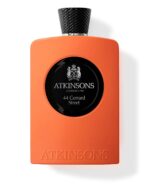 Atkinsons London 1799 - 44 Gerrard Street Eau de Cologne – Bild 2