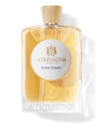 Atkinsons London 1799 - Amber Empire Eau de Toilette – Bild 2