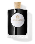 Atkinsons London 1799 - Tulipe Noire Eau de Parfum – Bild 2