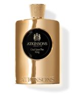 Atkinsons London 1799 - Oud Save the King Eau de Parfum - immagine 2