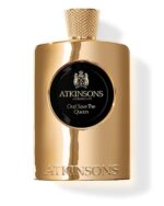 Atkinsons London 1799 - Oud Save the Queen Eau de Parfum - immagine 2