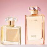 Roja - The Women's Collection - Elixir Pour Femme Parfum
