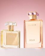 Roja - The Women's Collection - Elixir Pour Femme Parfum
