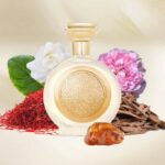 Boadicea the Victorious - Jubilee Parfum
