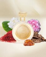 Boadicea the Victorious - Jubilee Parfum
