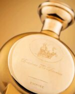 Boadicea the Victorious - Empire Parfum – Bild 2