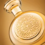 Boadicea the Victorious - Empire Parfum – Bild 4