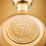 Boadicea the Victorious - Empire Parfum – Bild 3