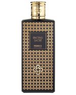 Perris Monte Carlo - Black Collection - Encens Sacré - immagine 2