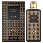 Perris Monte Carlo - Black Collection - Encens Sacré - immagine 3