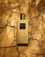 Perris Monte Carlo - Gold Collection - Essence de Patchouli