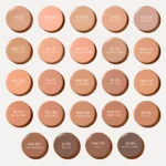 La Prairie - Skin Caviar Complexion Conceiler Foundation SPF 15 Pure Ivory N-20 - immagine 3