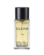 Gleam London - Villeggiatura - Gelatino Parfum - immagine 2