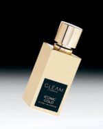 Gleam - London Essentials - Iconic Gold Parfum – Bild 2