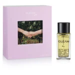 Gleam London - Villeggiatura - Camporella Parfum (2ML) - immagine 3