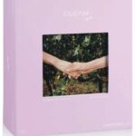 Gleam London - Villeggiatura - Camporella Parfum
