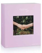 Gleam London - Villeggiatura - Camporella Parfum (2ML)