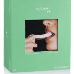 Gleam London - Villeggiatura - Cocco Bello Parfum