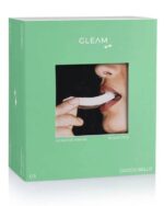 Gleam London - Villeggiatura - Cocco Bello Parfum