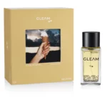 Gleam London - Villeggiatura - Gelatino Parfum - immagine 3