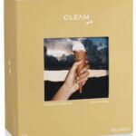 Gleam London - Villeggiatura - Gelatino Parfum