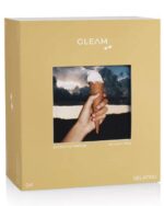 Gleam London - Villeggiatura - Gelatino Parfum