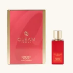 Gleam - London Essentials - Cherry Hook Parfum – Bild 4
