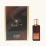 Gleam - London Essentials - Espresso Please Parfum – Bild 3
