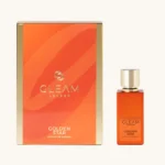 Gleam - London Essentials - Golden Star Parfum – Bild 4