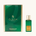 Gleam - London Essentials - Kensington Parfum – Bild 3