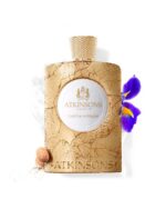 Atkinsons London 1799 - Gold Fair in Mayfair Eau de Parfum – Bild 2