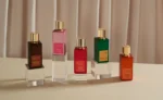 Gleam London - Discovery Set 7x2ml - immagine 3