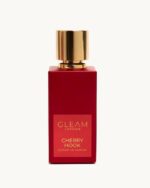 Gleam - London Essentials - Cherry Hook Parfum – Bild 2