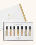 Gleam London - Discovery Set 7x2ml