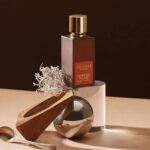 Gleam - London Essentials - Espresso Please Parfum