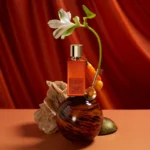 Gleam - London Essentials - Golden Star Parfum – Bild 3