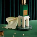 Gleam - London Essentials - Kensington Parfum