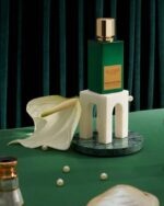 Gleam - London Essentials - Kensington Parfum
