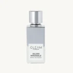Gleam - London Essentials - Silver Minerale Parfum – Bild 4
