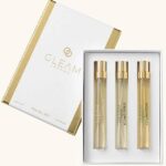 Gleam London - Travel Set London Calling Parfum