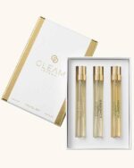 Gleam London - Travel Set London Calling Parfum – Bild 2