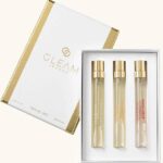 Gleam London - Travel Set Night Life Parfum