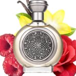 Boadicea the Victorious - Glorious Parfum