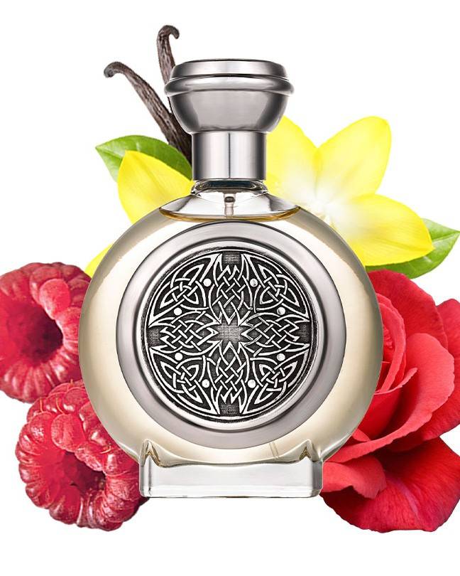 Glorious-3.jpg Boadicea the Victorious - Glorious Parfum – Bild 1