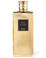 Perris Monte Carlo - Gold Collection - Bois d’Oud - immagine 2