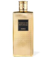 Perris Monte Carlo - Gold Collection - Essence de Patchouli – Bild 2