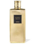 Perris Monte Carlo - Gold Collection - Shining Moon - immagine 2
