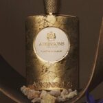 Atkinsons London 1799 - Gold Fair in Mayfair Eau de Parfum