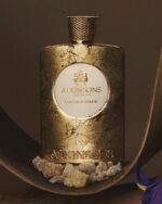 Atkinsons London 1799 - Gold Fair in Mayfair Eau de Parfum