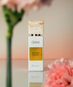 Griti - White Collection - Gossip Night Parfum - immagine 2